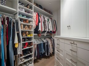 2104 Flournoy Road, Manhattan Beach CA 90266