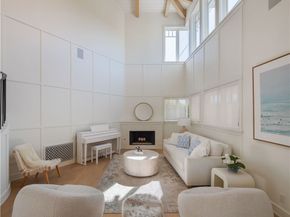 2104 Flournoy Road, Manhattan Beach CA 90266