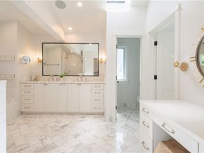 2104 Flournoy Road, Manhattan Beach CA 90266
