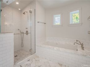 2104 Flournoy Road, Manhattan Beach CA 90266