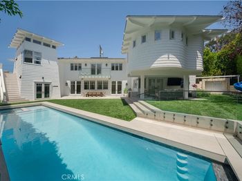 2104 Flournoy Road