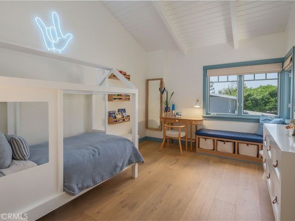 2104 Flournoy Road, Manhattan Beach CA 90266