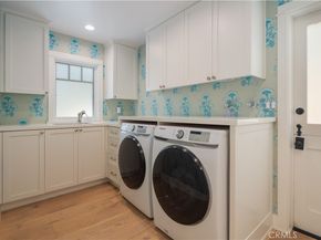 2104 Flournoy Road, Manhattan Beach CA 90266