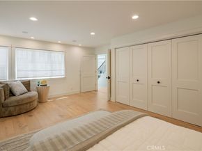 2104 Flournoy Road, Manhattan Beach CA 90266