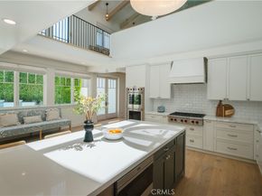2104 Flournoy Road, Manhattan Beach CA 90266