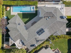 2104 Flournoy Road, Manhattan Beach CA 90266