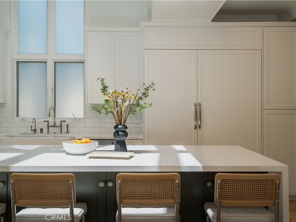 2104 Flournoy Road, Manhattan Beach CA 90266