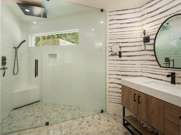 2104 Flournoy Road, Manhattan Beach CA 90266