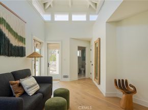2104 Flournoy Road, Manhattan Beach CA 90266