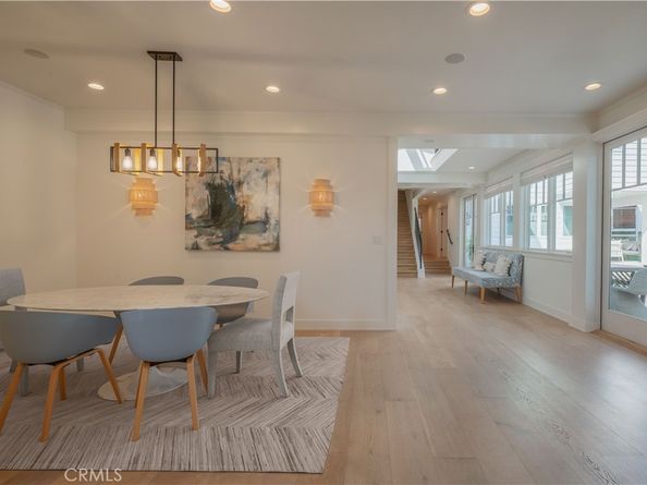 2104 Flournoy Road, Manhattan Beach CA 90266