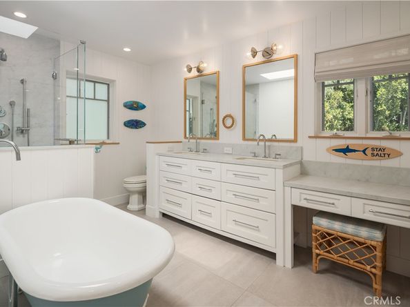 2104 Flournoy Road, Manhattan Beach CA 90266