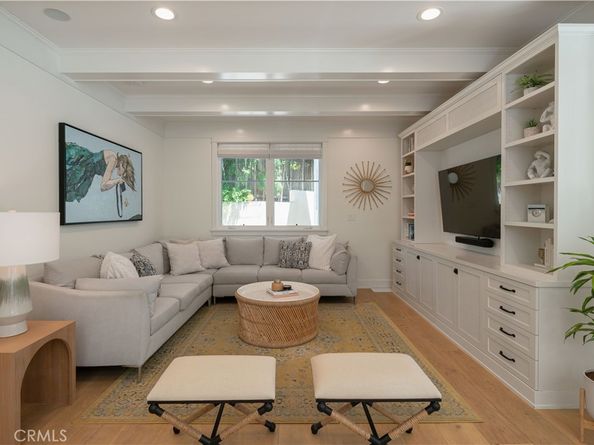 2104 Flournoy Road, Manhattan Beach CA 90266