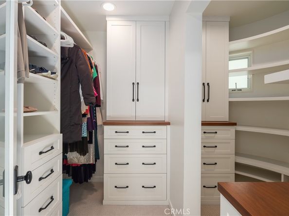 2104 Flournoy Road, Manhattan Beach CA 90266