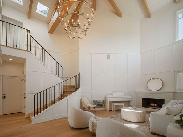 2104 Flournoy Road, Manhattan Beach CA 90266