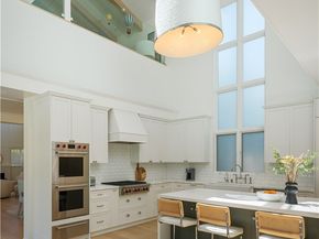 2104 Flournoy Road, Manhattan Beach CA 90266