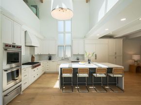 2104 Flournoy Road, Manhattan Beach CA 90266