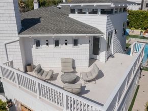 2104 Flournoy Road, Manhattan Beach CA 90266