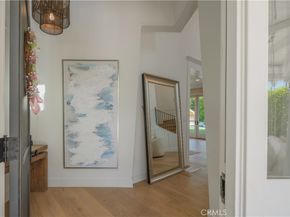 2104 Flournoy Road, Manhattan Beach CA 90266