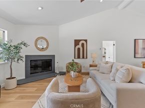 2011 Reynosa Drive, Torrance CA 90501