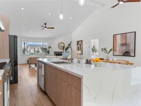 2011 Reynosa Drive, Torrance CA 90501