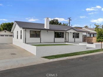 2011 Reynosa Drive