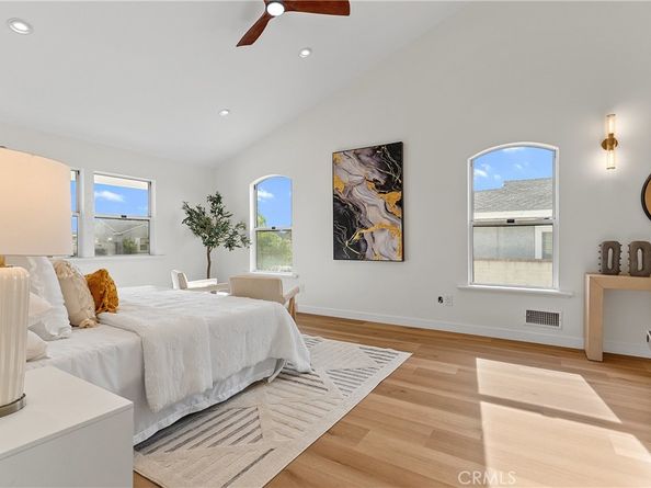 2011 Reynosa Drive, Torrance CA 90501