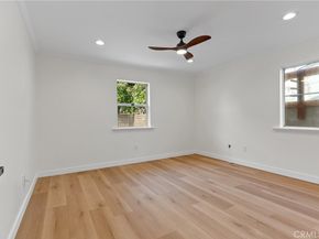 2011 Reynosa Drive, Torrance CA 90501
