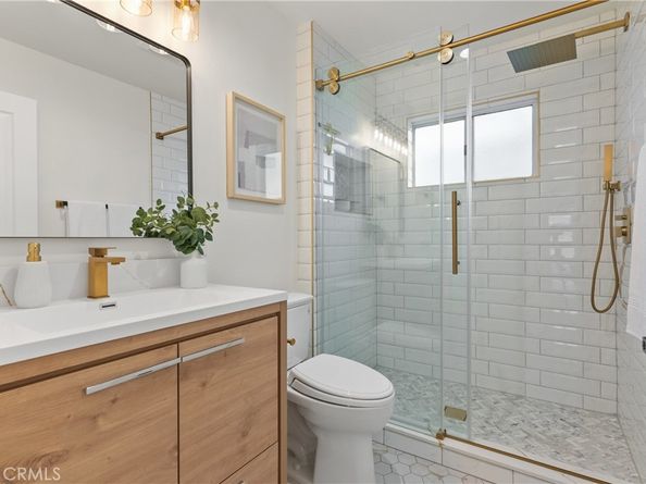 2011 Reynosa Drive, Torrance CA 90501