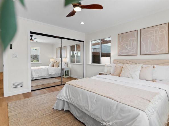 2011 Reynosa Drive, Torrance CA 90501