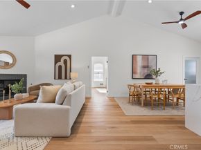 2011 Reynosa Drive, Torrance CA 90501