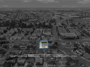 2011 Reynosa Drive, Torrance CA 90501