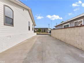 2011 Reynosa Drive, Torrance CA 90501