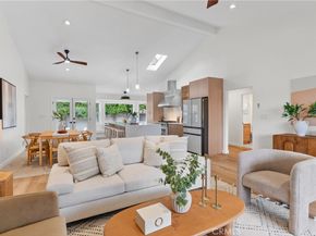 2011 Reynosa Drive, Torrance CA 90501