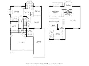 4137 Konya Drive, Torrance CA 90503