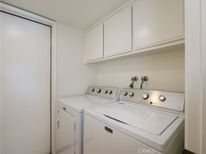 4137 Konya Drive, Torrance CA 90503