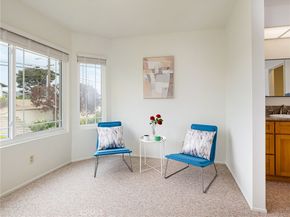4137 Konya Drive, Torrance CA 90503