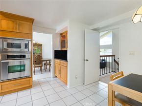 4137 Konya Drive, Torrance CA 90503