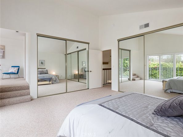 4137 Konya Drive, Torrance CA 90503