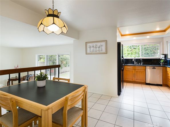 4137 Konya Drive, Torrance CA 90503
