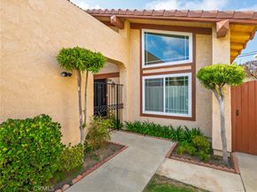 4137 Konya Drive, Torrance CA 90503