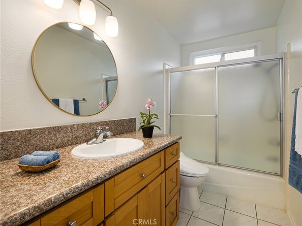 4137 Konya Drive, Torrance CA 90503