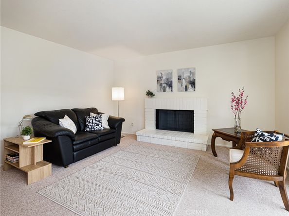 4137 Konya Drive, Torrance CA 90503