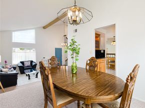 4137 Konya Drive, Torrance CA 90503