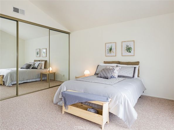 4137 Konya Drive, Torrance CA 90503
