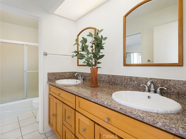 4137 Konya Drive, Torrance CA 90503