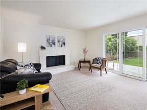 4137 Konya Drive, Torrance CA 90503