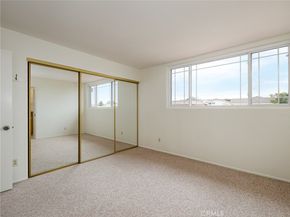 4137 Konya Drive, Torrance CA 90503
