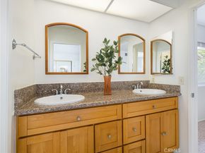 4137 Konya Drive, Torrance CA 90503