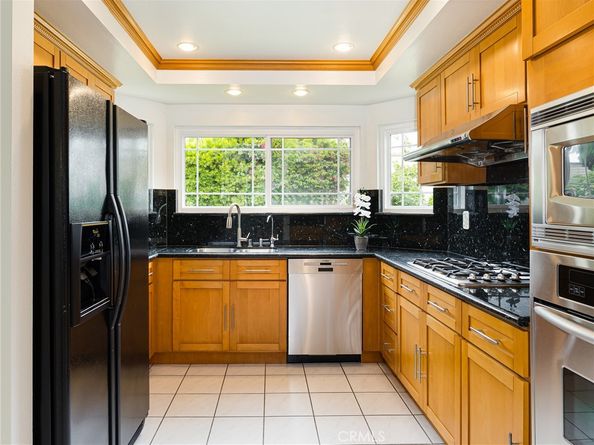 4137 Konya Drive, Torrance CA 90503