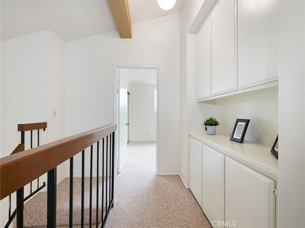 4137 Konya Drive, Torrance CA 90503